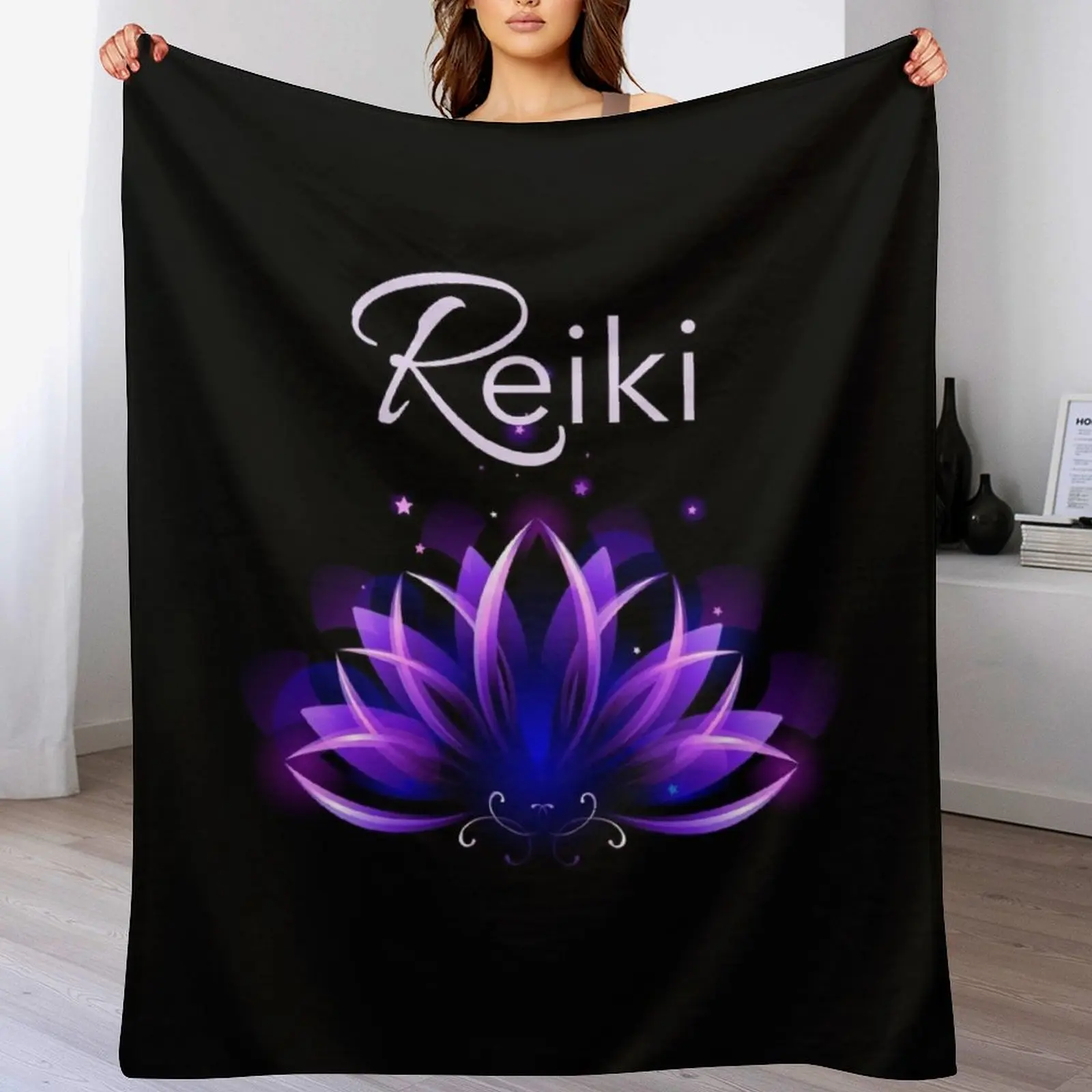 3D Printing Journal - Reiki, Prezenty Reiki, Koszulka Reiki, Sukienka