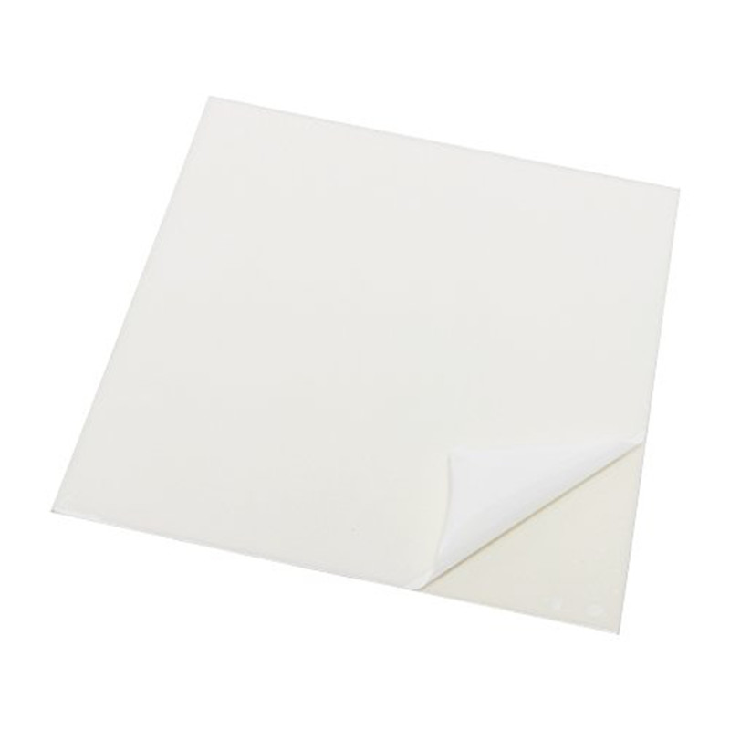 Pei Sheet - 1 sztuk PEI, arkusz powierzchnia do