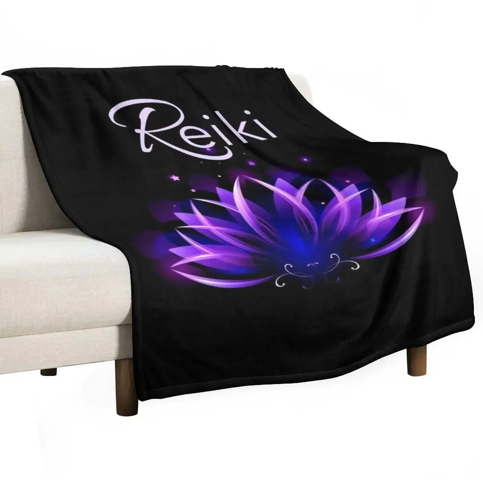 3D Printing Journal - Reiki, prezenty Reiki, koszulka Reiki, sukienka
