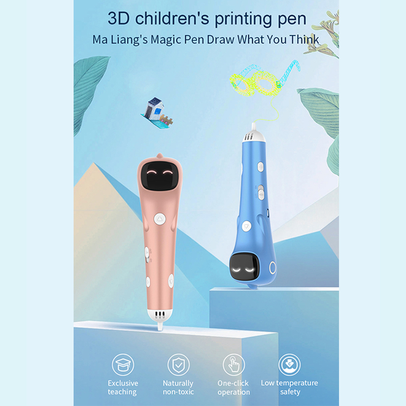 Dysza K1 Max z szybką wymianą  – Creality Printer Ender 3 V3 recenzja i cena