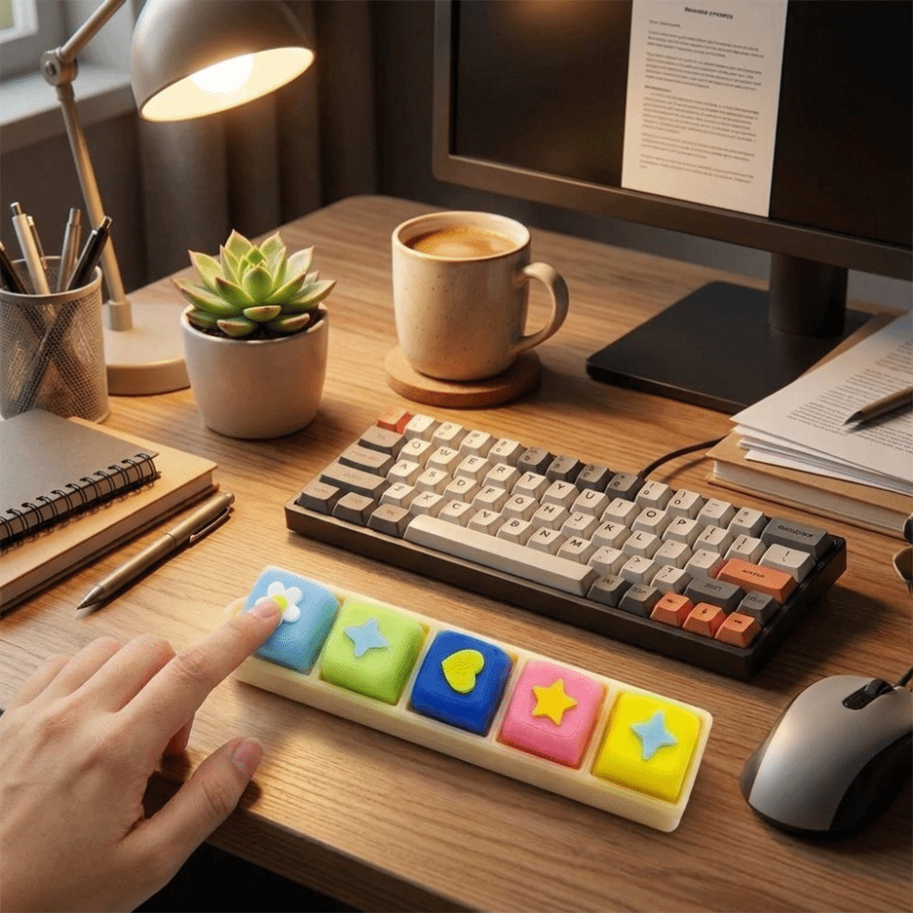 Drukowany w technologii 3D bre – 3D Printing Design Software recenzja i cena