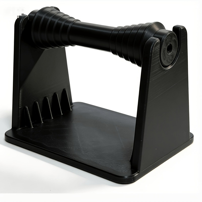 Uniwersalny uchwyt na drukarkę – 3D Printing Design Software recenzja i cena