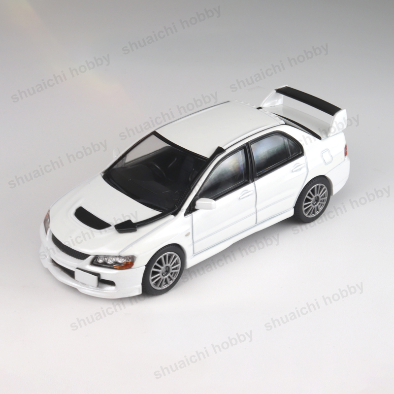 2 SZT. Uniwersalny snorkel dru – 3D Printing Diecast Cars recenzja i cena