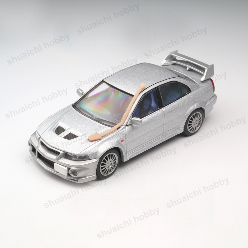 2 SZT. Uniwersalny snorkel dru – 3D Printing Diecast Cars recenzja i cena