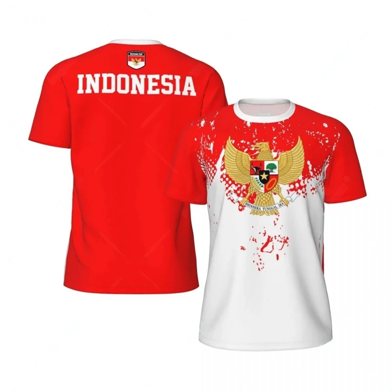 1 sztuka Niestandardowe zdjęci – 3D Printing Indonesia recenzja i cena