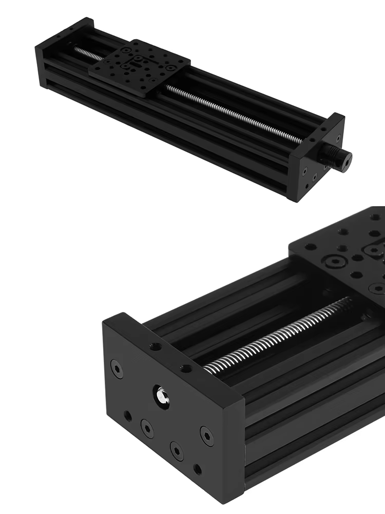 Usongshine TwoTrees Zestaw do  – 3D Printing Z Offset recenzja i cena
