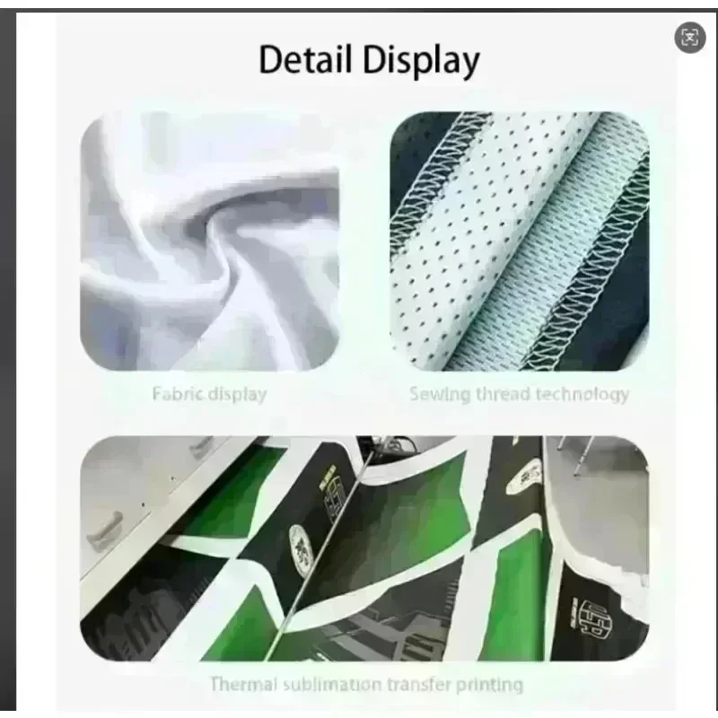 Krajobraz, kwiaty i ptaki otac – 3D Printing Kpop recenzja i cena