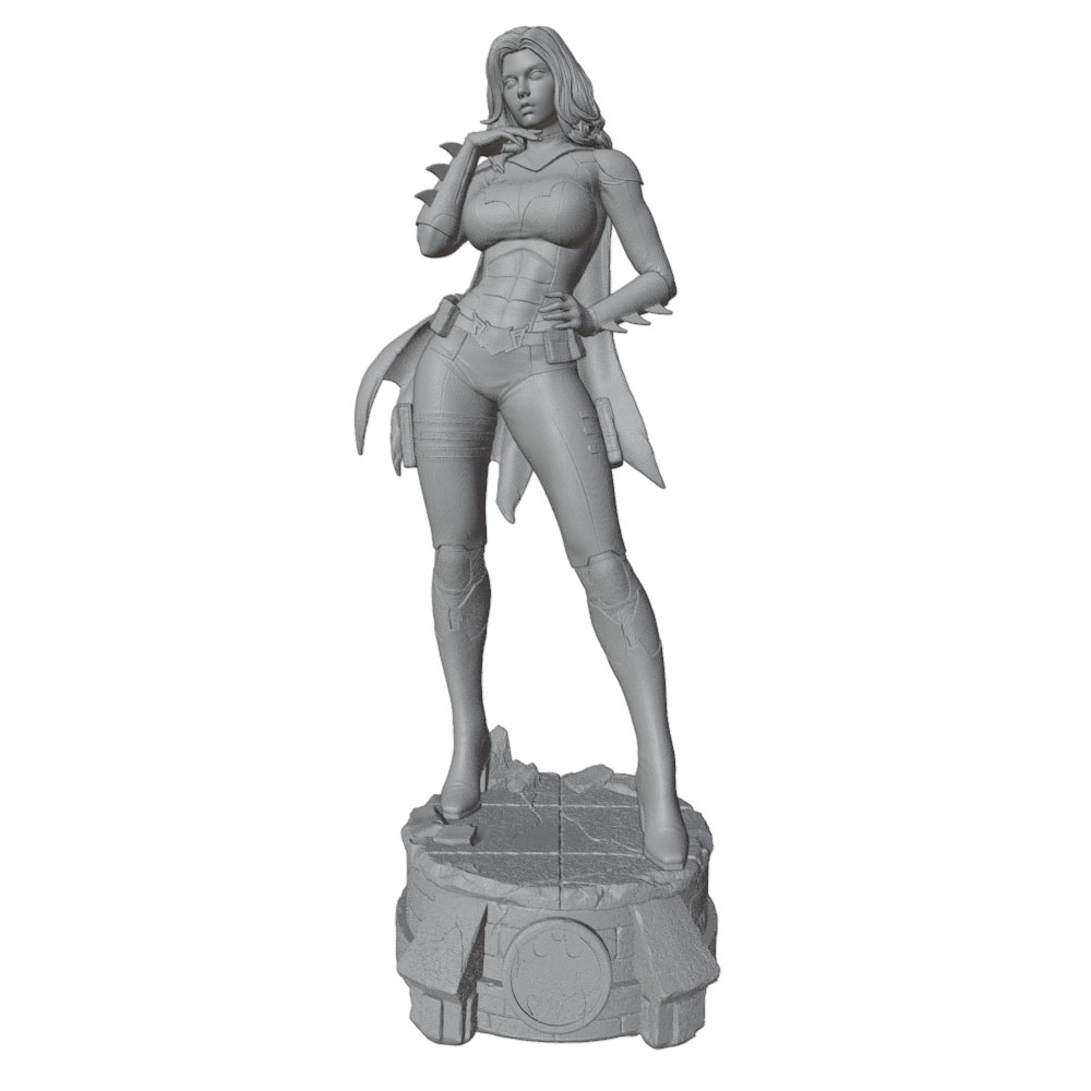 75mm --250mm Seksowna Dziewczy – 3D Printing Liquid recenzja i cena