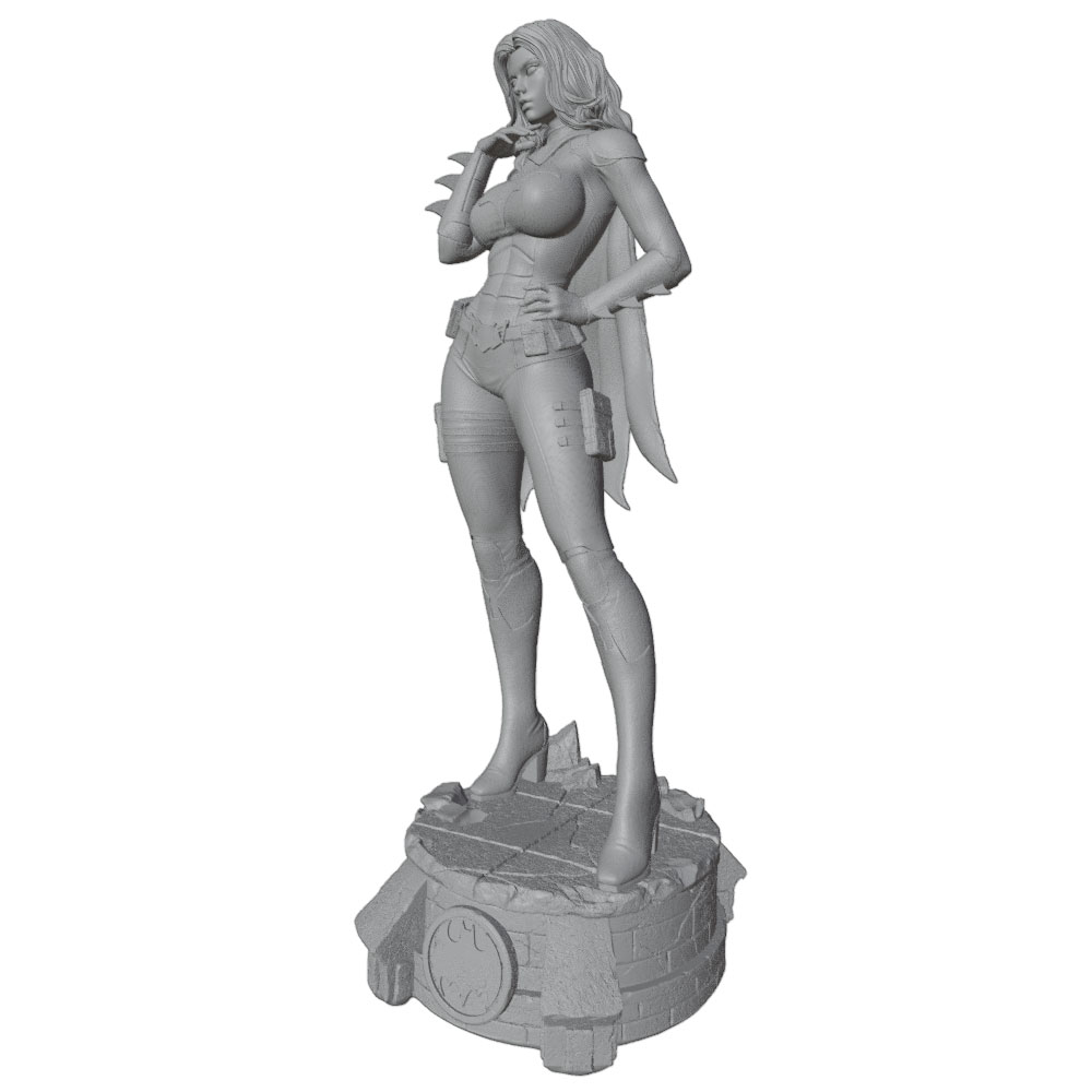 75mm --250mm Seksowna Dziewczy – 3D Printing Liquid recenzja i cena