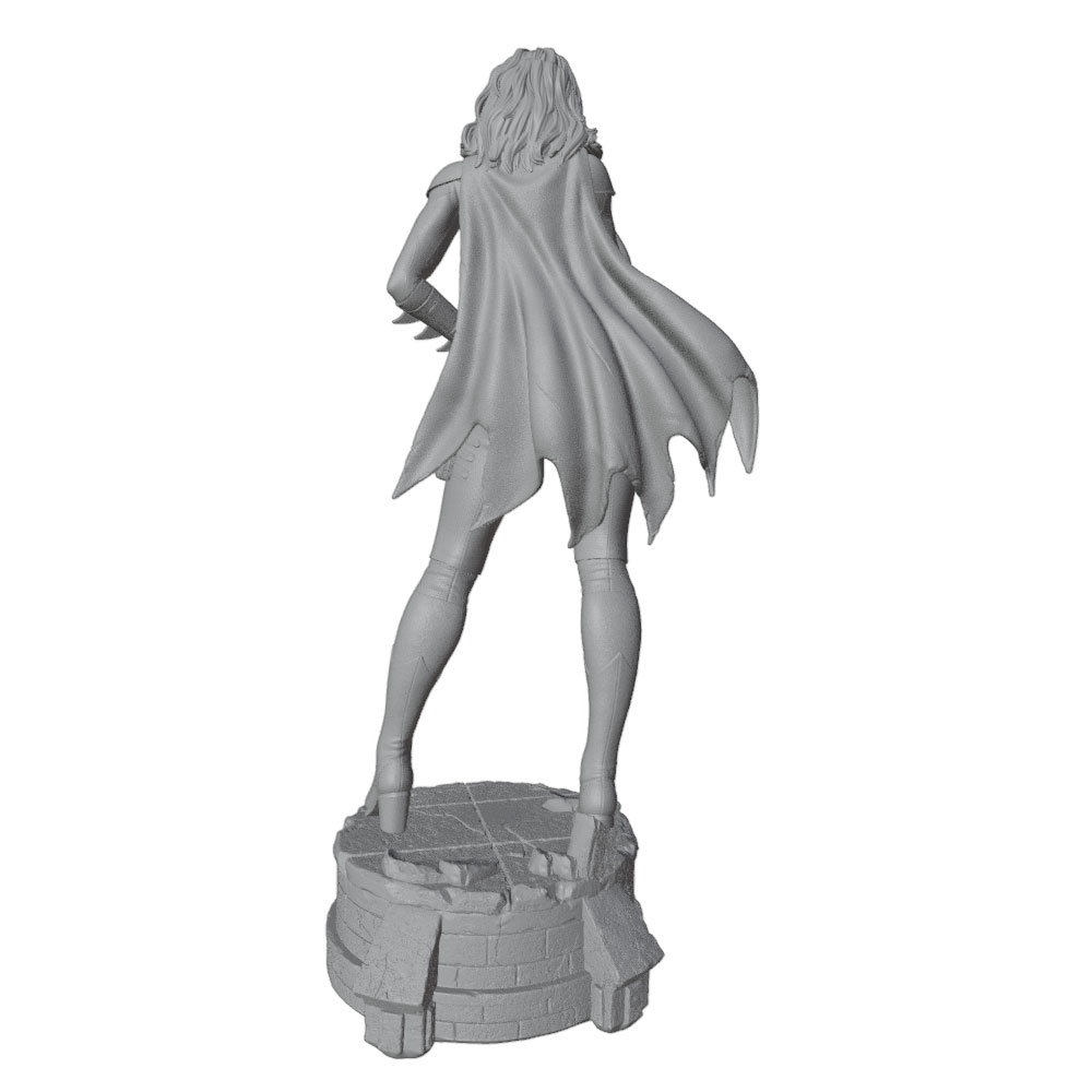 75mm --250mm Seksowna Dziewczy – 3D Printing Liquid recenzja i cena