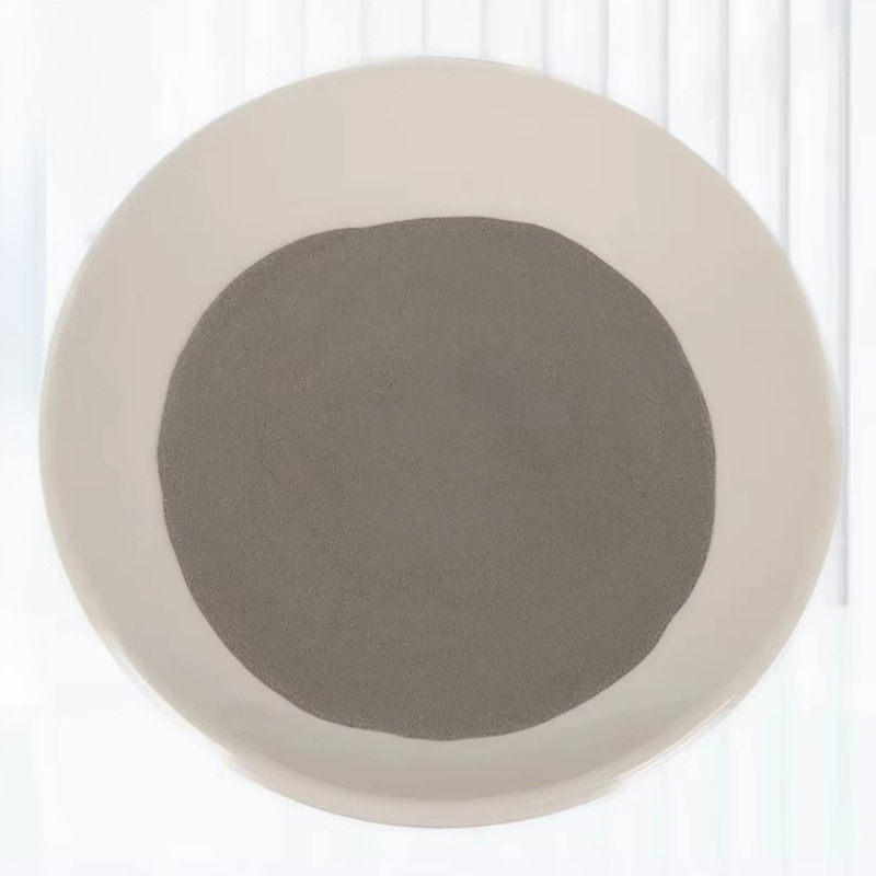500g Proszek ze stali nierdzew – 3D Printing Steel recenzja i cena