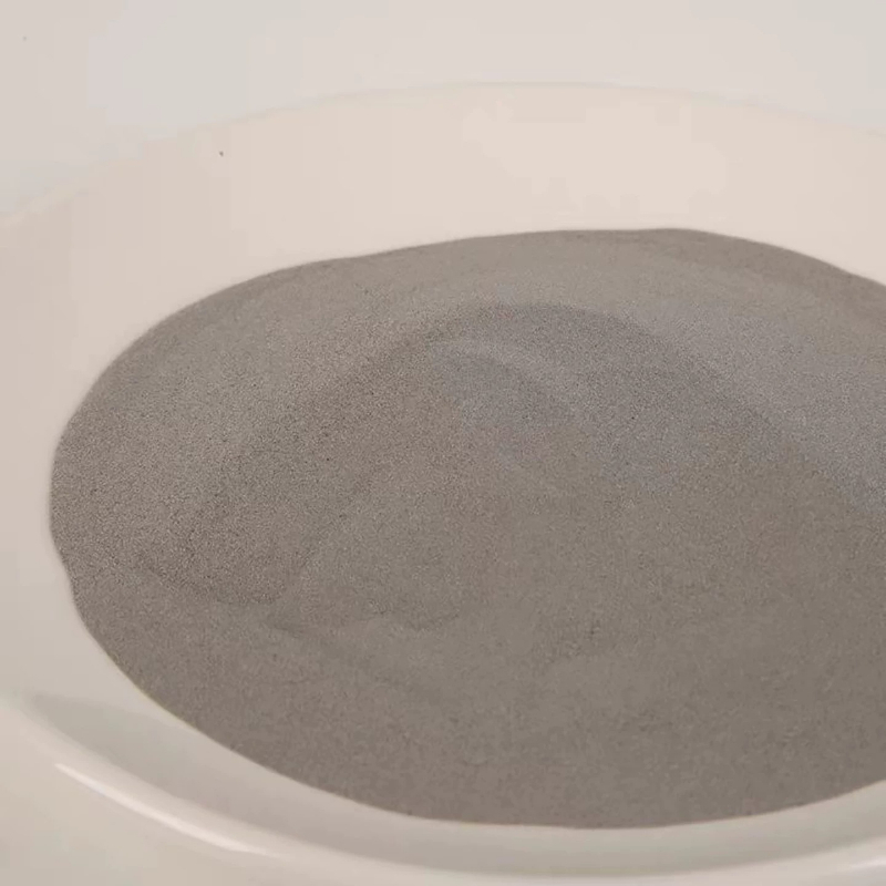500g Proszek ze stali nierdzew – 3D Printing Steel recenzja i cena