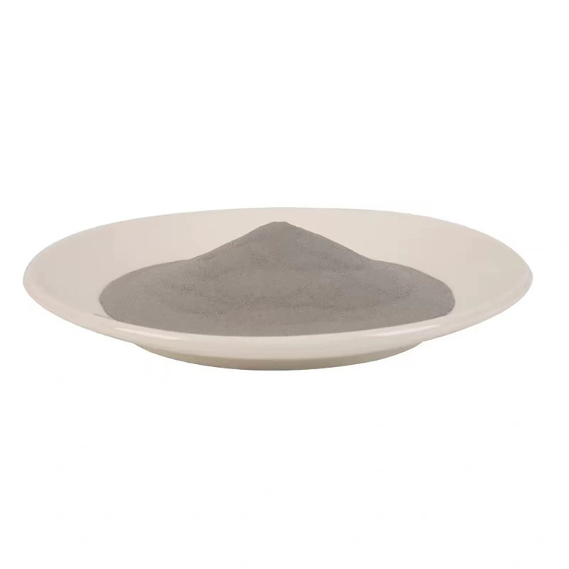 500g Proszek ze stali nierdzew – 3D Printing Steel recenzja i cena