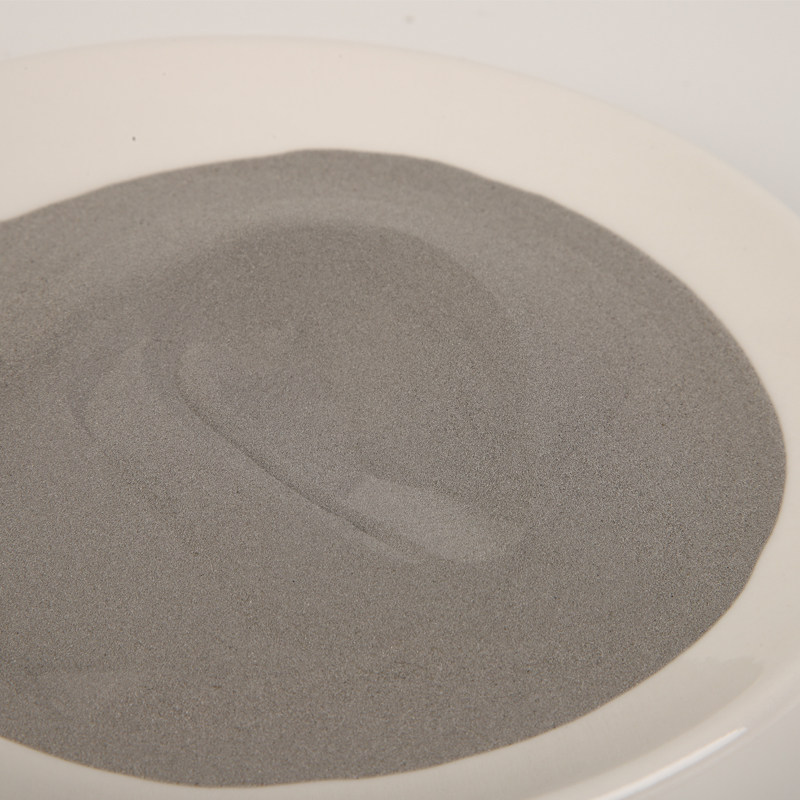 500g Proszek ze stali nierdzew – 3D Printing Steel recenzja i cena