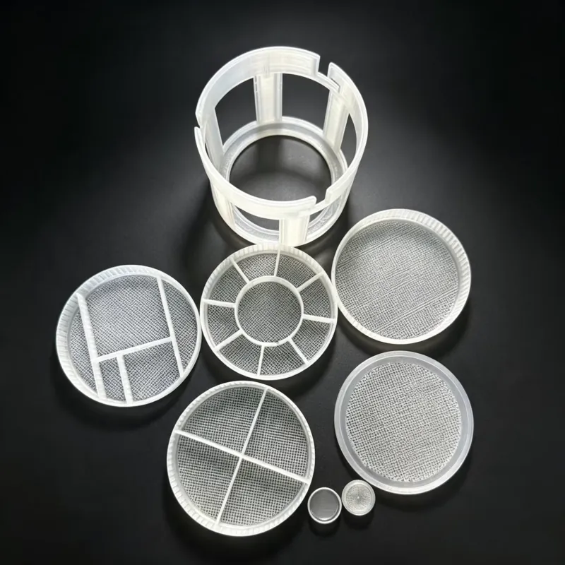 Nowe narzędzie do zegarków wyk – 3D Printing Material recenzja i cena