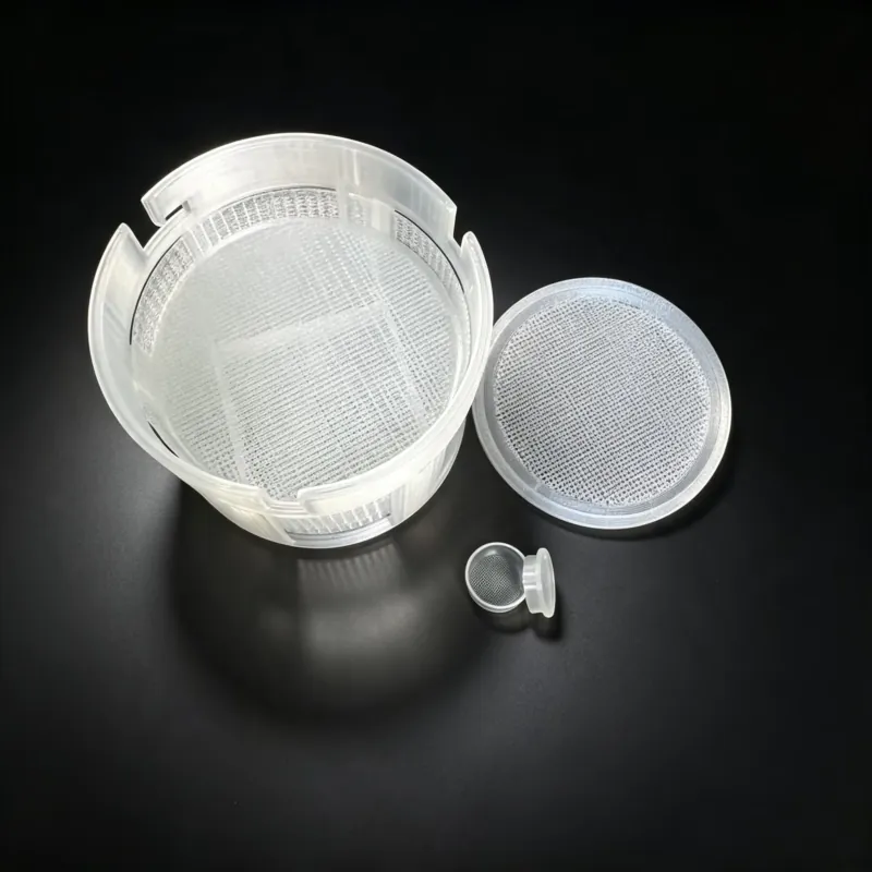 Nowe narzędzie do zegarków wyk – 3D Printing Material recenzja i cena
