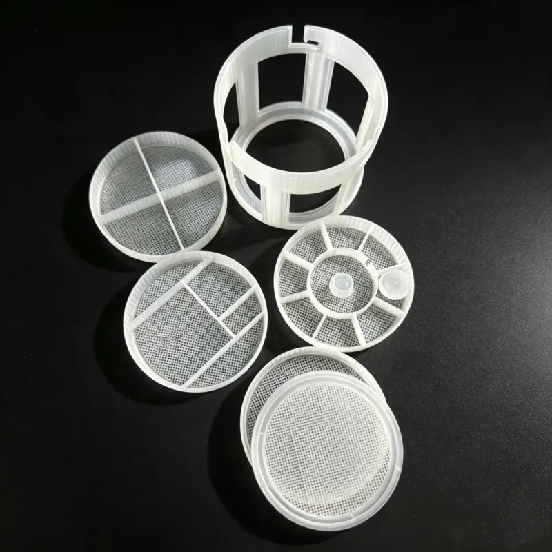 Nowe narzędzie do zegarków wyk – 3D Printing Material recenzja i cena