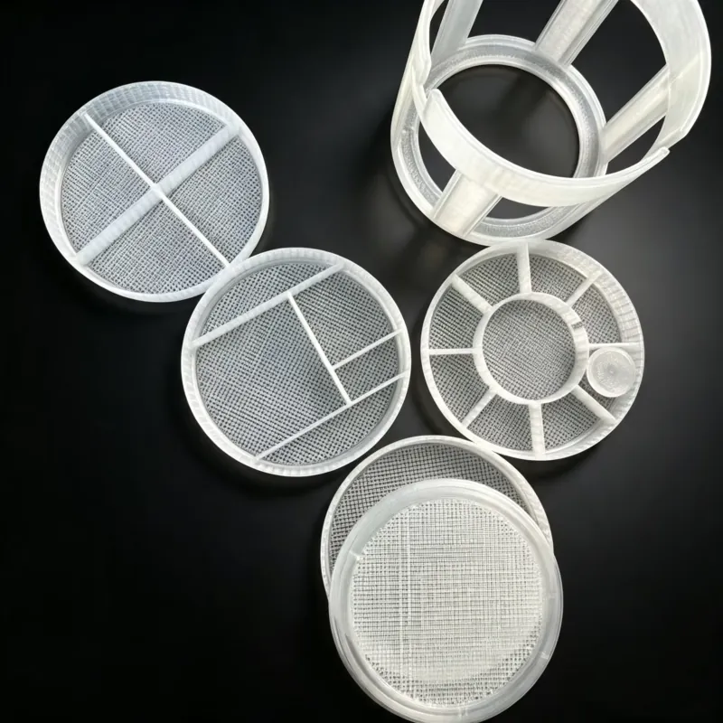 Nowe narzędzie do zegarków wyk – 3D Printing Material recenzja i cena