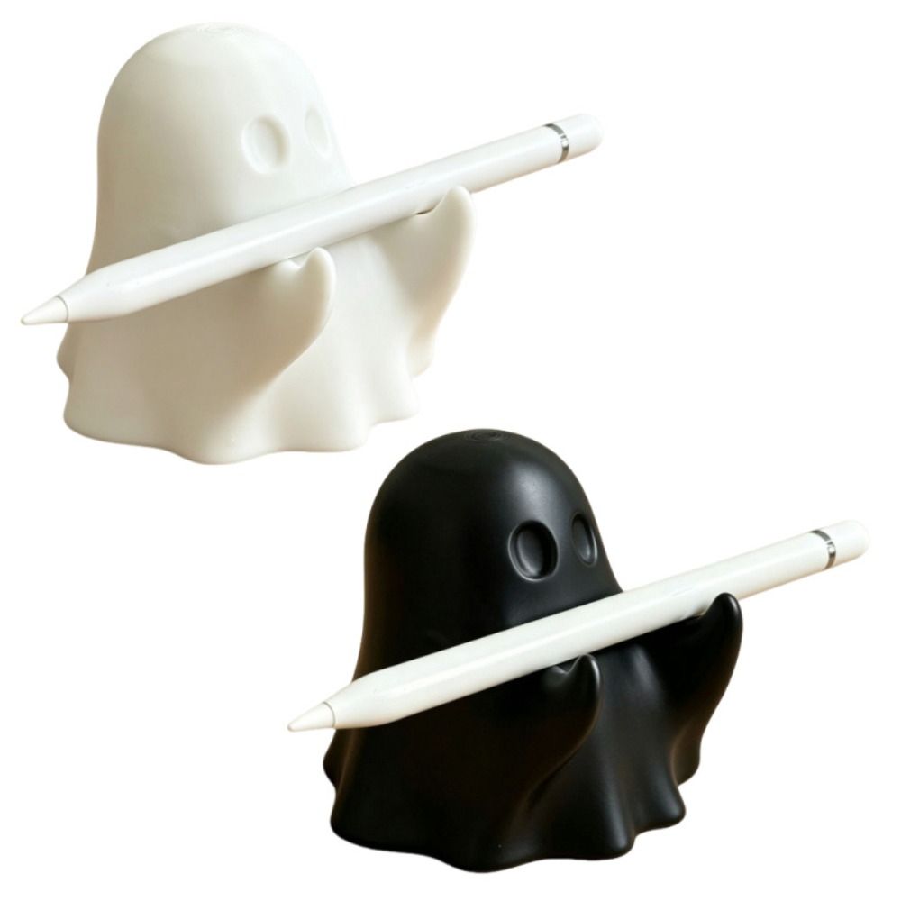 Drukowany w 3D uroczy, wielofu – 3D Printing Ghosting recenzja i cena
