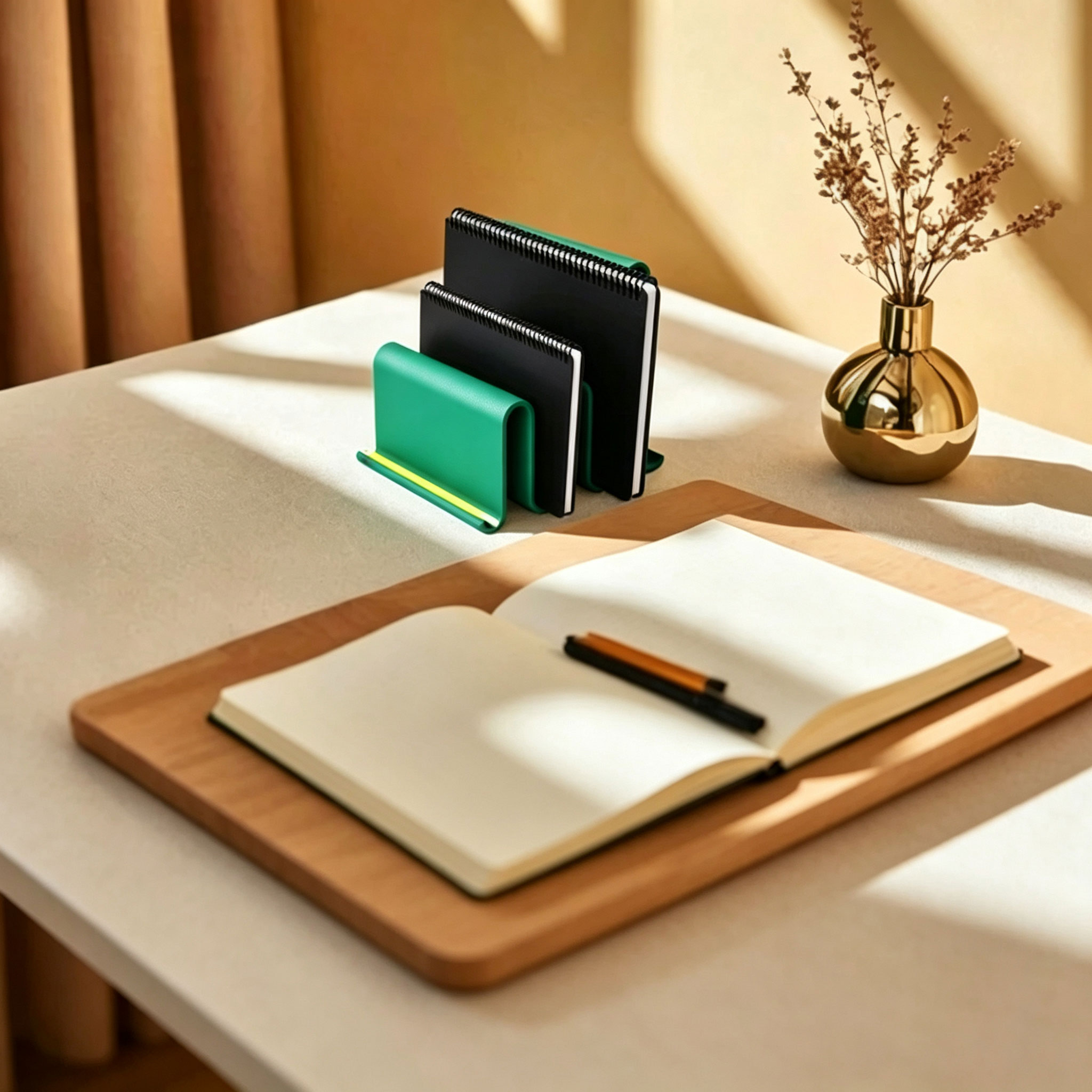 Drukowany w technologii 3D wie – 3D Printing Journal recenzja i cena