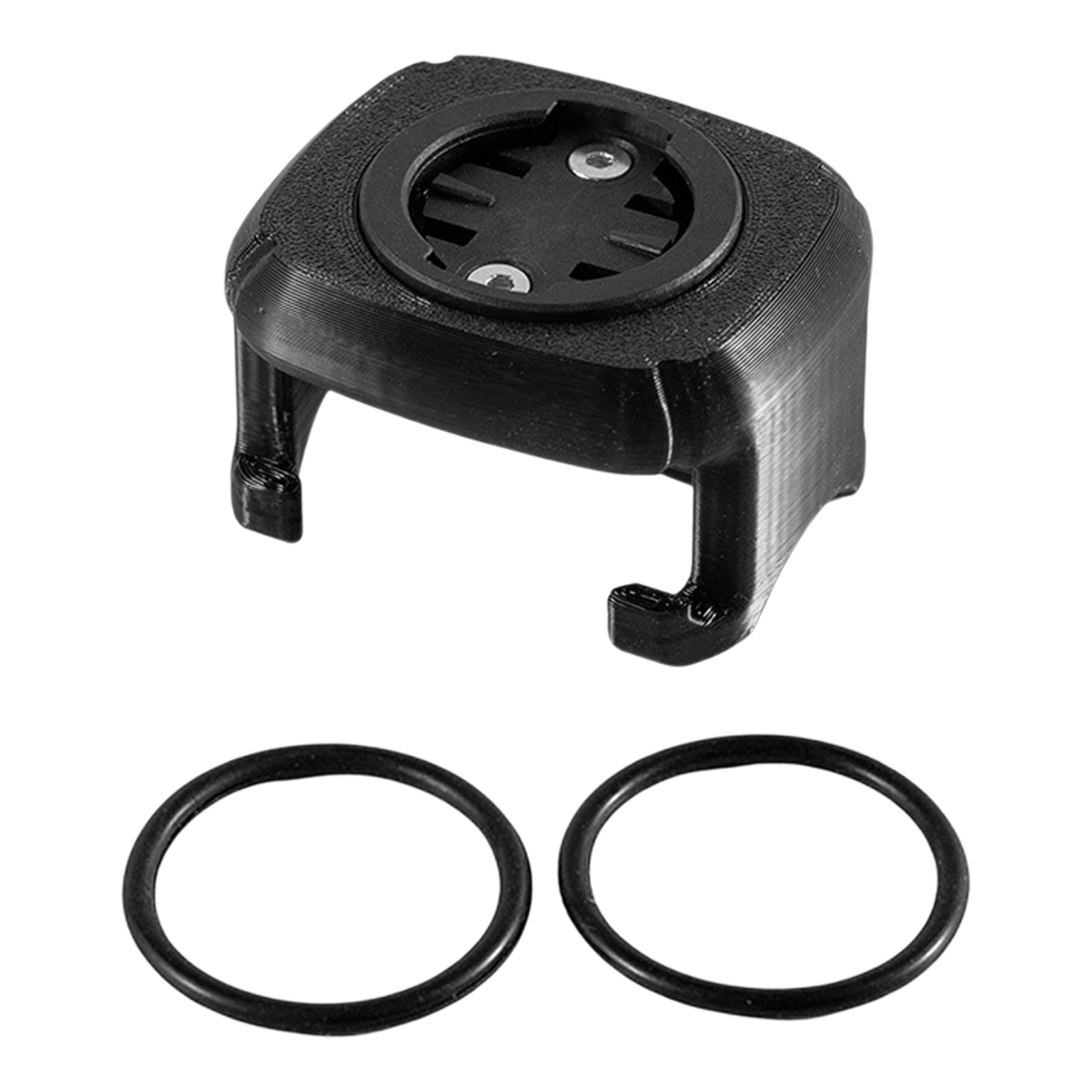 Uchwyt na licznik rowerowy z n – 3D Printing Steel recenzja i cena