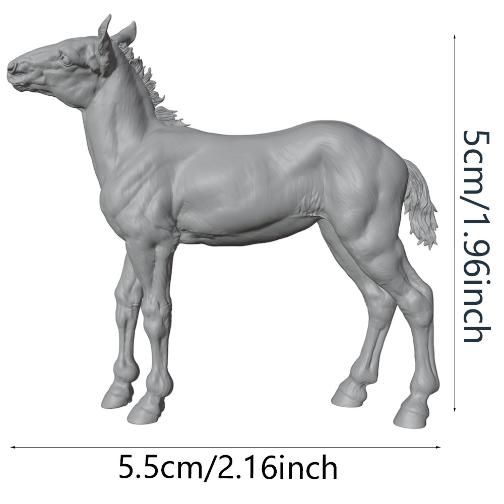 Precyzyjny nadruk, realistyczn – 3D Printing Liquid recenzja i cena