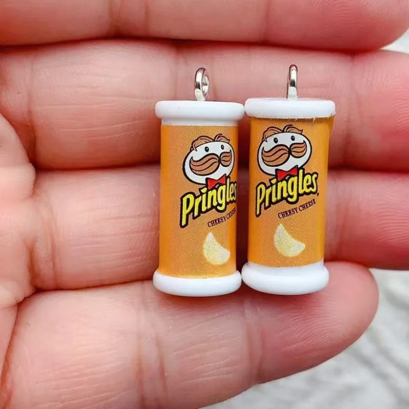 10 sztuk symulacja 3D pudełko  – 3D Printing Earrings recenzja i cena