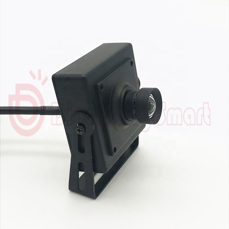 Nowa kamera USB 2.0 8MP 3264x2 – 3D Printing Industrial recenzja i cena