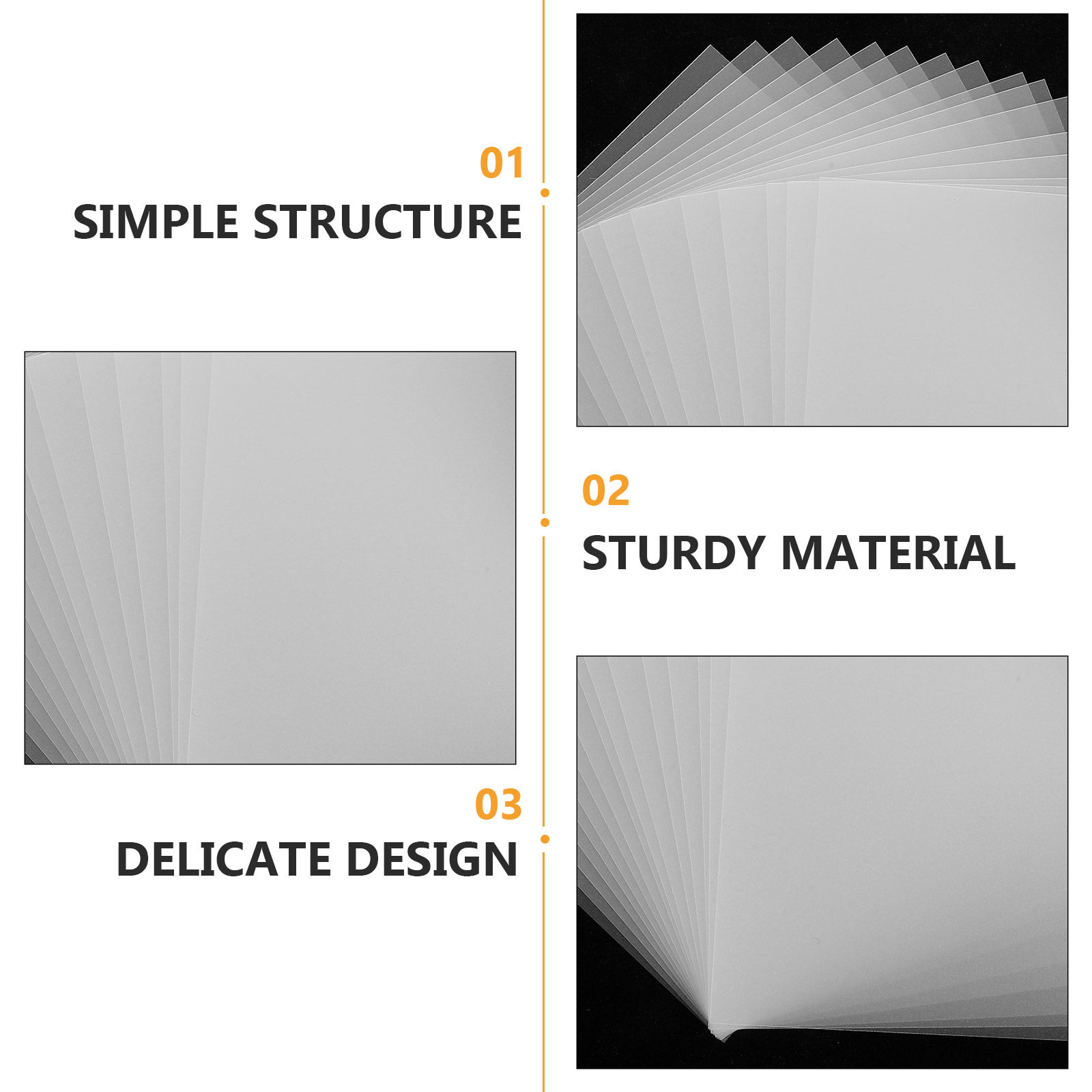 15 sztuk – akcesoria do długop – 3D Printing Journal recenzja i cena