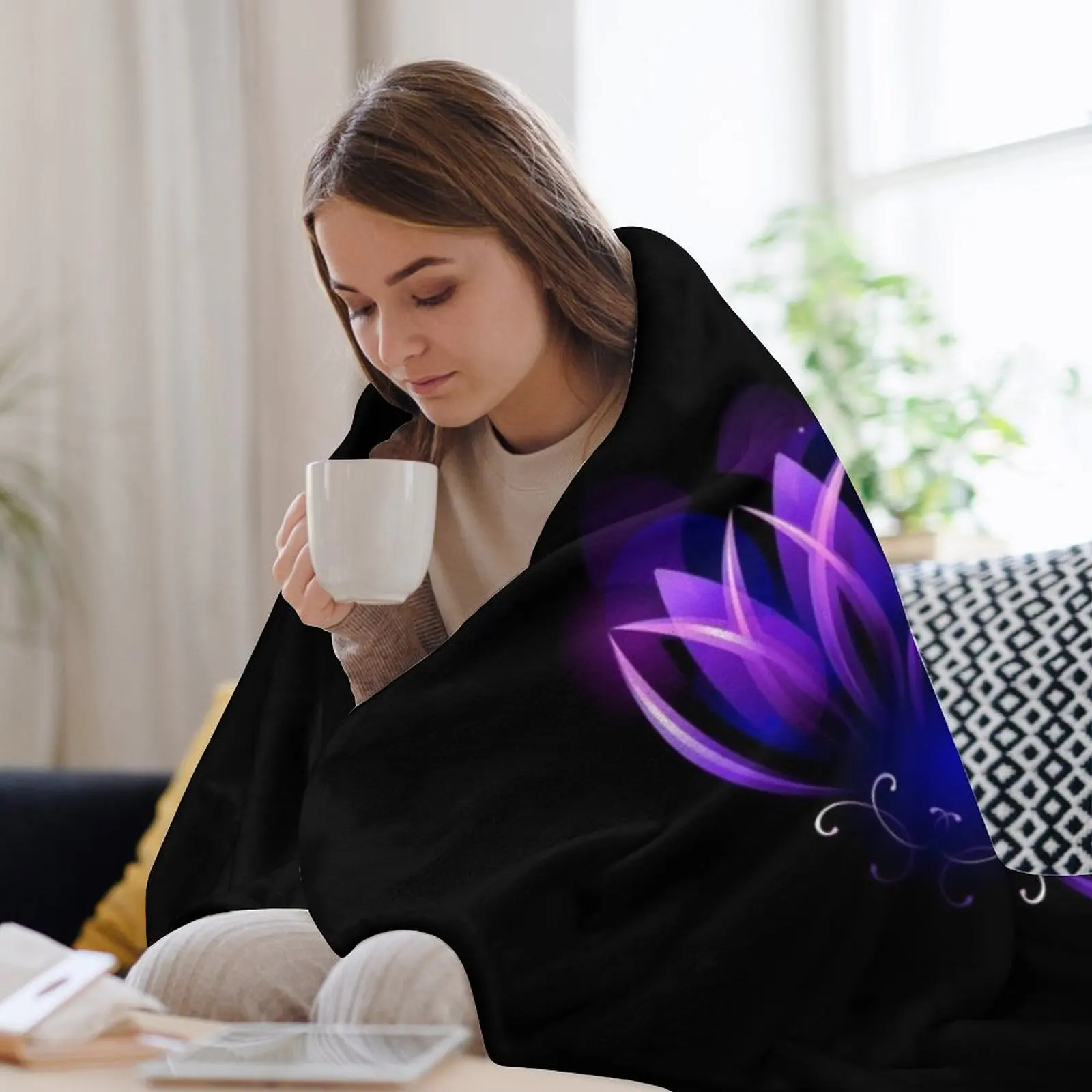 Reiki, Prezenty Reiki, Koszulk – 3D Printing Journal recenzja i cena