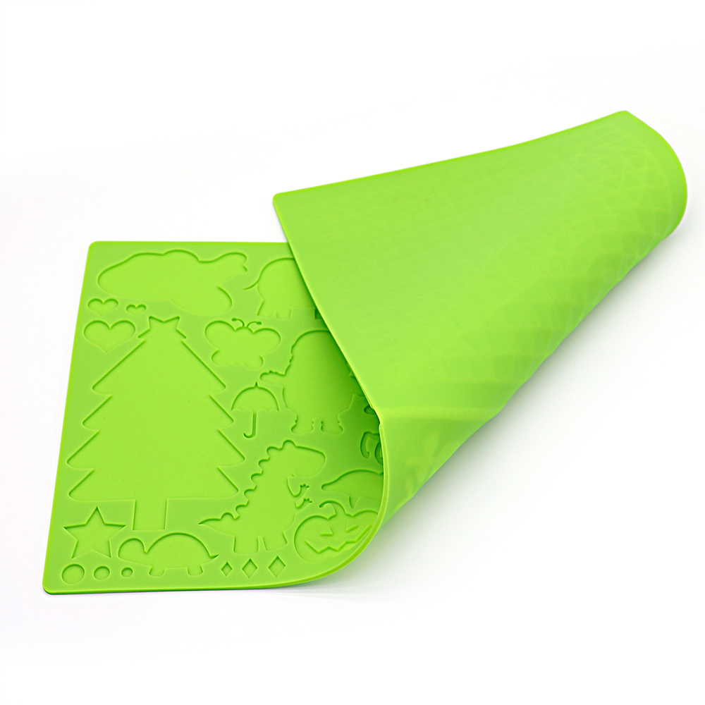 Pióro do druku 3D Silikonowa p – 3D Printing Pen For Kids recenzja i cena
