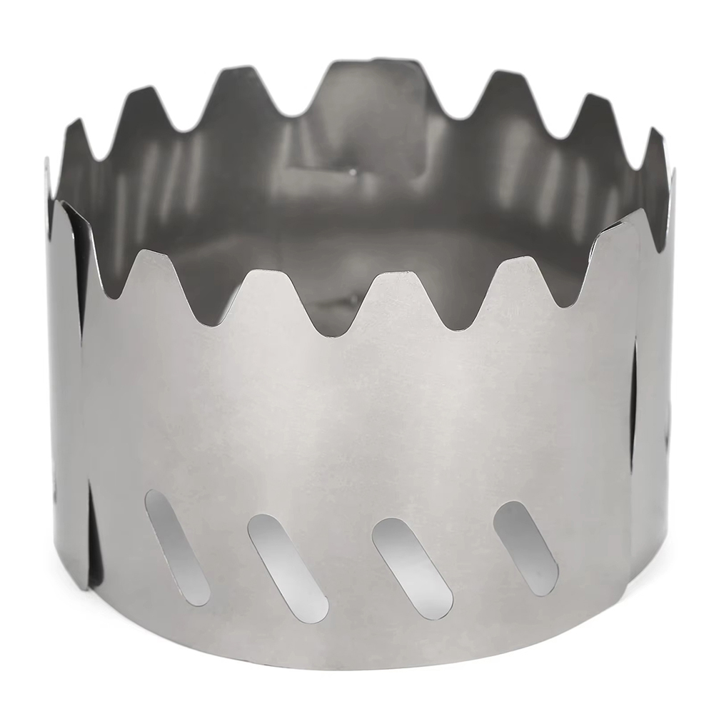 Niestandardowa, obrabiana CNC  – 3D Printing Steel recenzja i cena