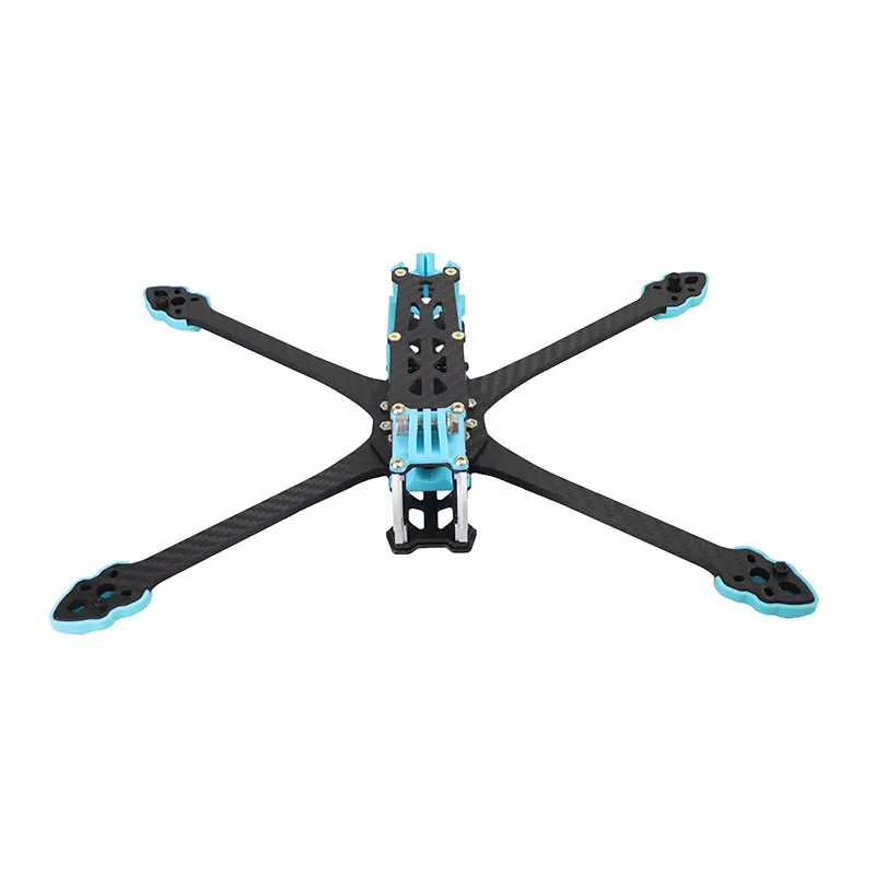 Rama wyścigowa FPV 3D Printing – 3D Printing Material recenzja i cena