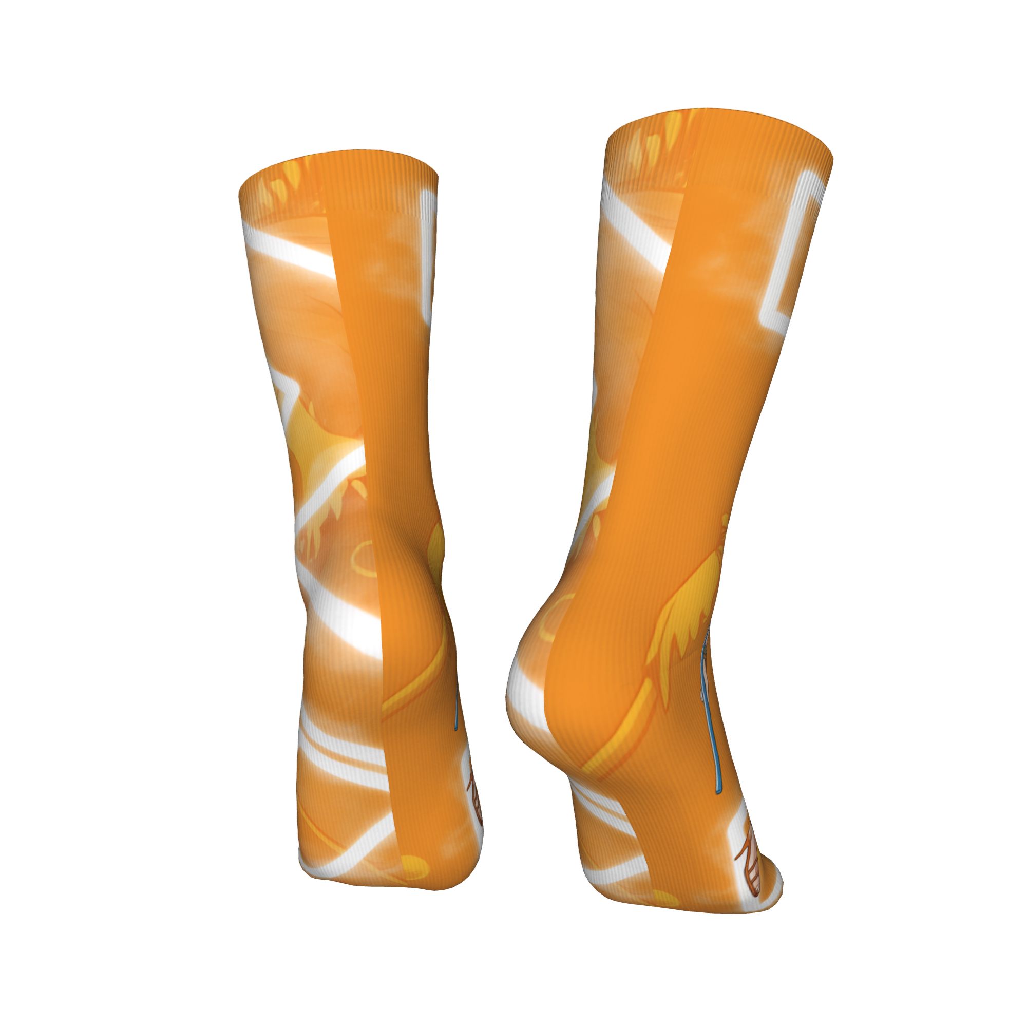 Personalizowane, urocze męskie – 3D Printing One Piece recenzja i cena