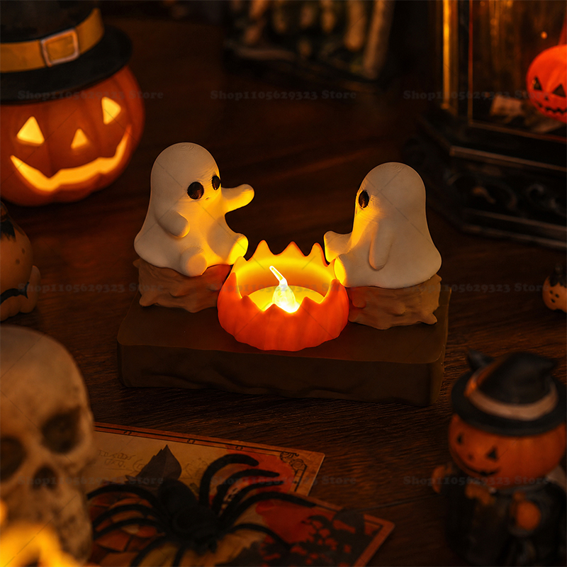 Drukowany w 3D uchwyt na teali – 3D Printing Ghosting recenzja i cena