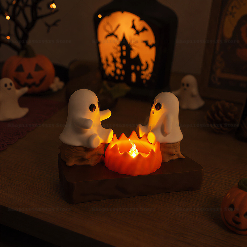 Drukowany w 3D uchwyt na teali – 3D Printing Ghosting recenzja i cena