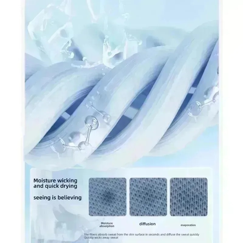 Męska koszulka z nadrukiem fla – 3D Printing Eagle recenzja i cena
