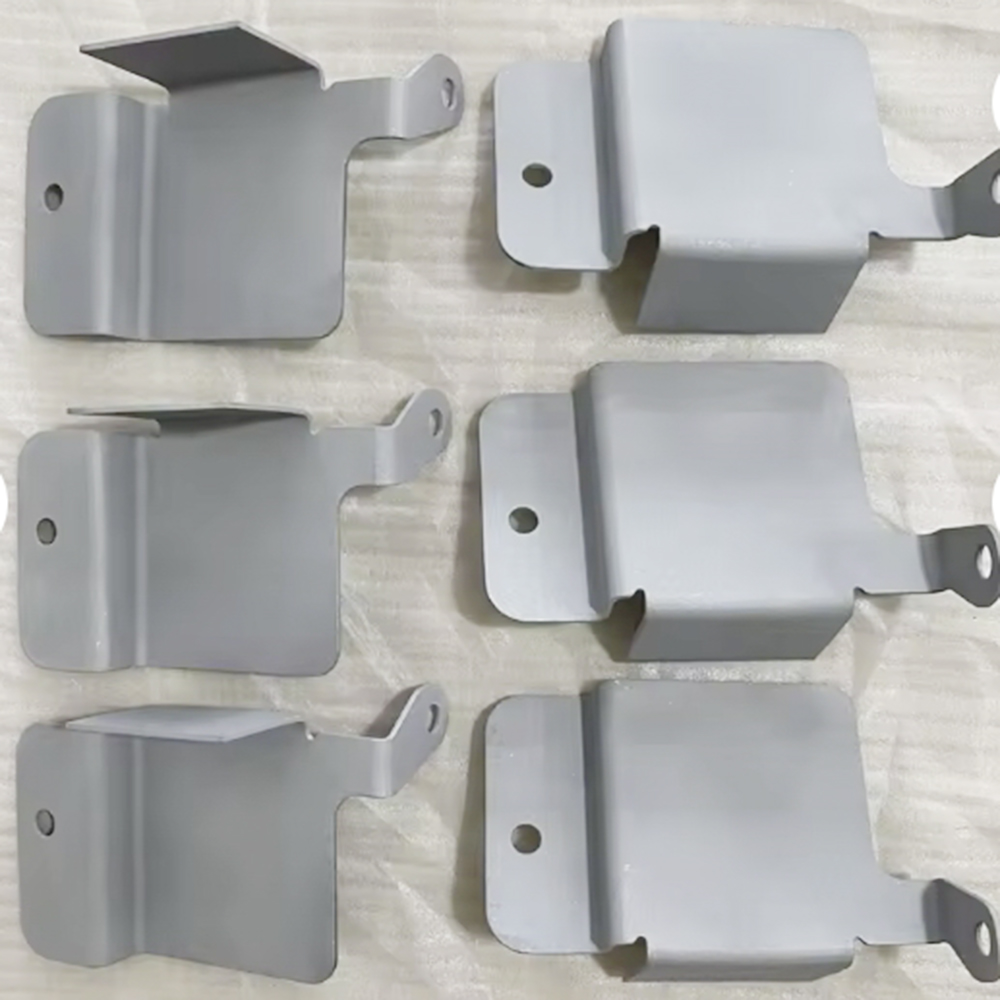Dostosowane do potrzeb klienta – 3D Printing Industrial recenzja i cena