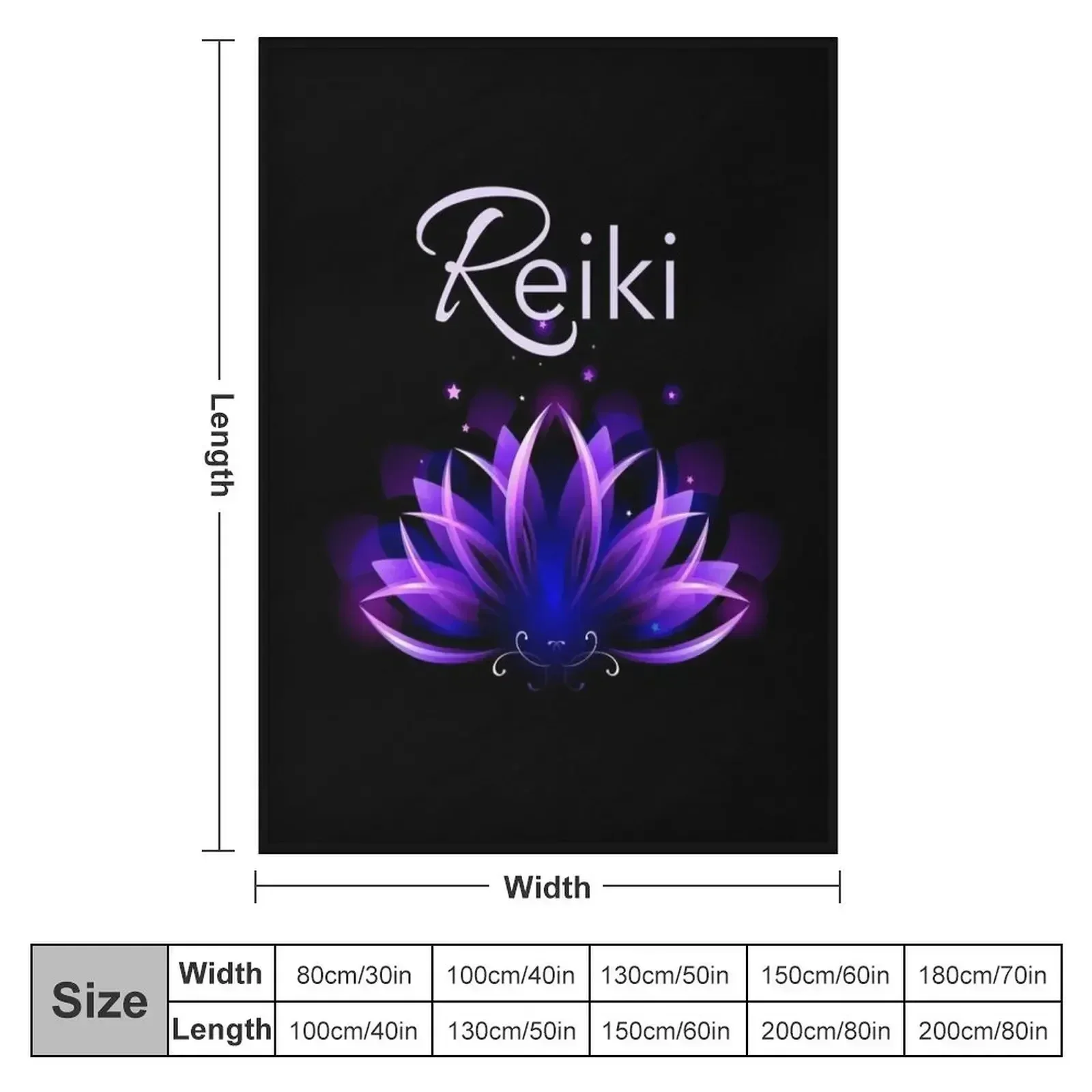 Reiki, prezenty Reiki, koszulk – 3D Printing Journal recenzja i cena