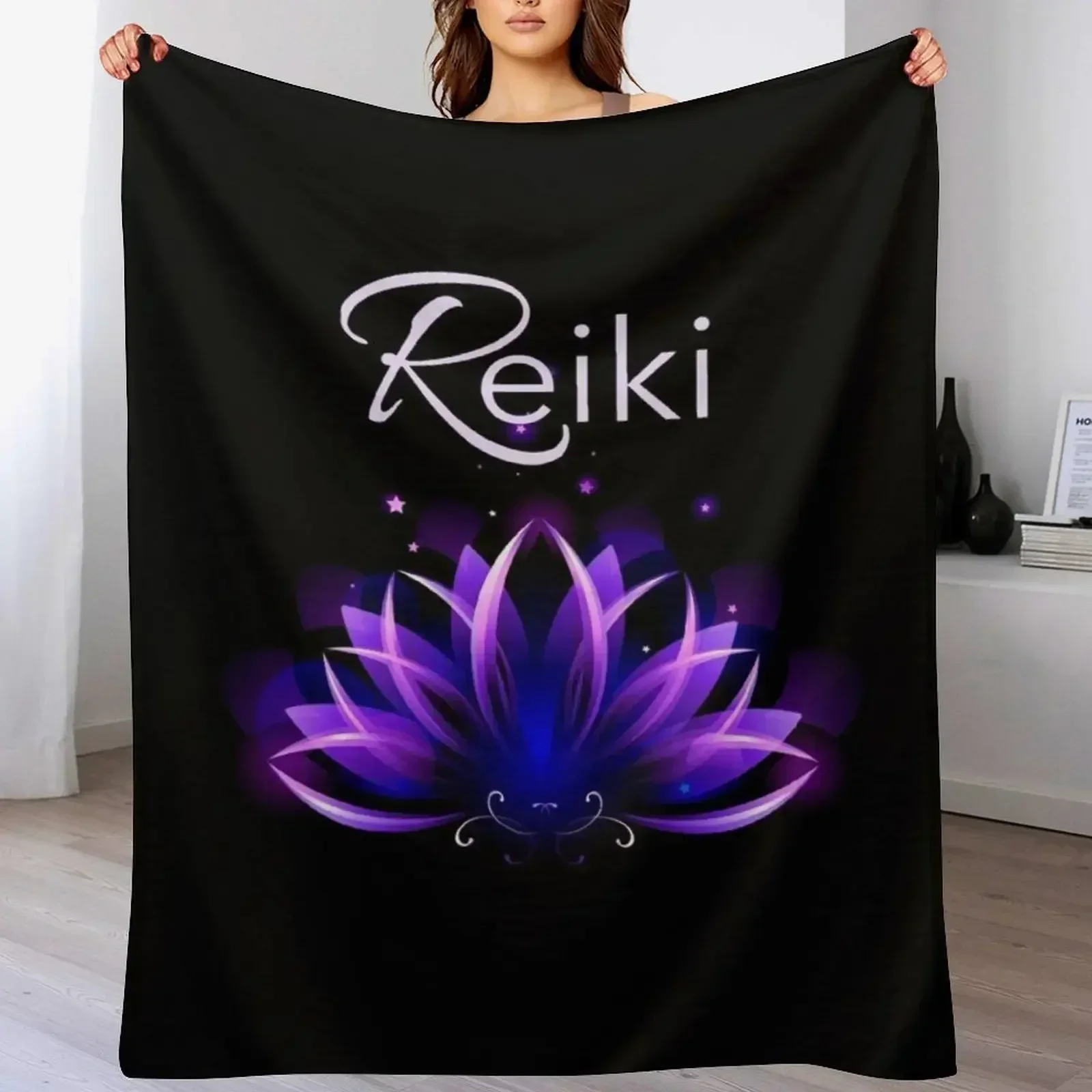 Reiki, prezenty Reiki, koszulk – 3D Printing Journal recenzja i cena
