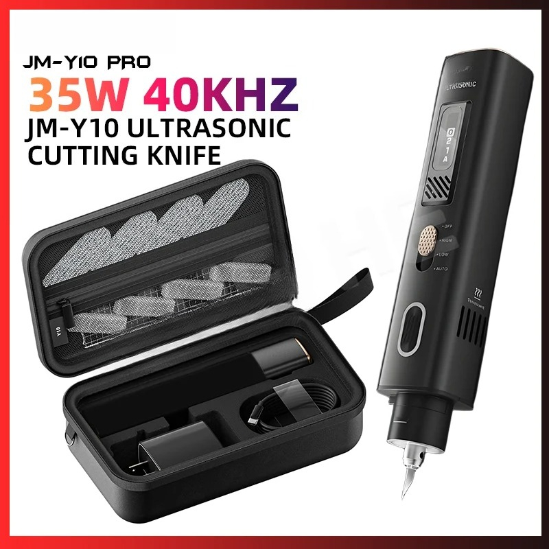 JM-Y10 PRO – wielofunkcyjne na – 3D Printing Industrial recenzja i cena