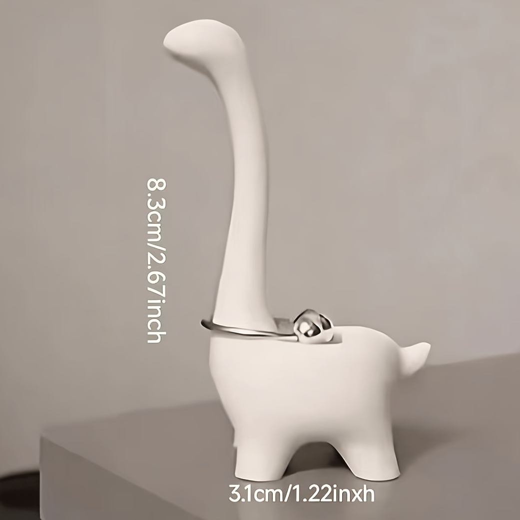 2 szt. Prosty uchwyt na pierśc – 3D Printing Jewelry recenzja i cena